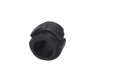 CUZINET STABILIZATOR Kavo Parts SBS10038 5