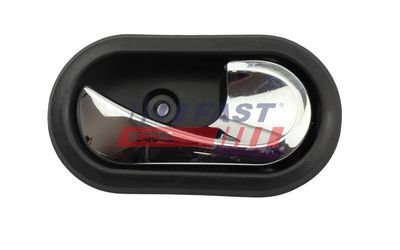 Dveřní madlo, vnitřní výbava FAST FT00440