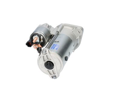 STARTER VALEO 600217 15