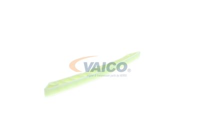 GHIDAJE LANT DISTRIBUTIE VAICO V104462 52