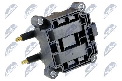 BOBINA DE INDUCTIE NTY ECZSB011 1