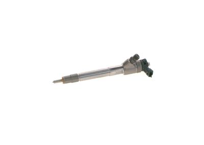 INJECTOR BOSCH 0445110522 27