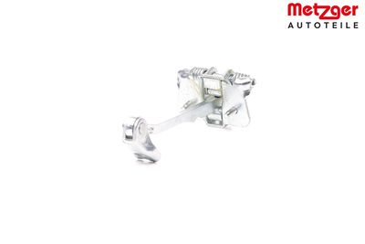 FIXARE USA METZGER AUTOTEILE 2312155 13