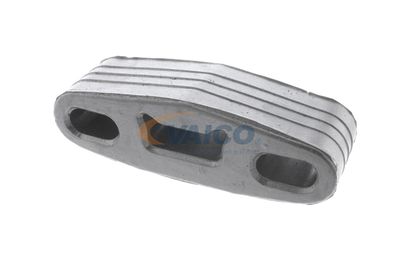 HALTER SCHALLDäMPFER VAICO V400003 14