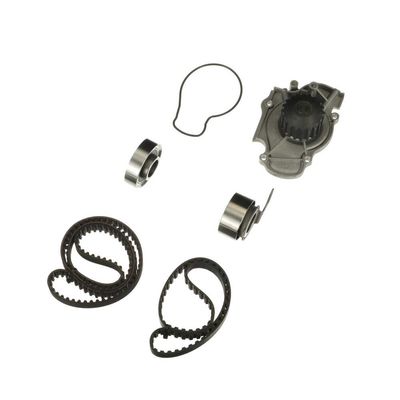 SET POMPA APA + CUREA DINTATA GATES KP15480XS 58