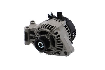 GENERATOR / ALTERNATOR REMANTE 011003000059R 64