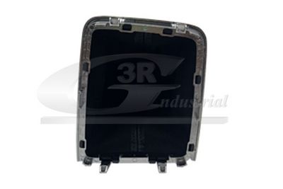 MANSON MANETA SCIMBARE VITEZE 3RG 20712 3