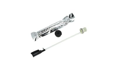 USCATOR AER CONDITIONAT NRF 33431 11