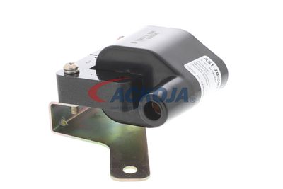 BOBINA DE INDUCTIE ACKOJA A51700031 52