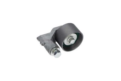 ROLA INTINZATOR CUREA DISTRIBUTIE Kavo Parts DTE3504 26