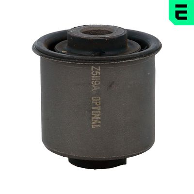тампон, носач OPTIMAL F9-0180
