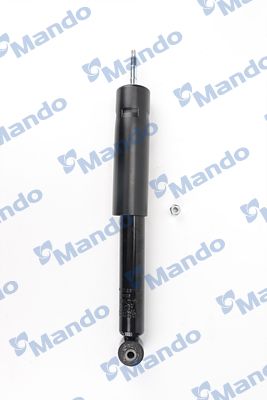 AMORTIZOR MANDO MSS025112 1