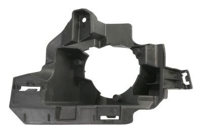Halogen bracket Links past: VOLVO S90 II FL 02.20-
