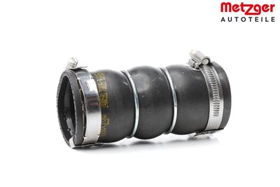 FURTUN EAR SUPRAALIMENTARE METZGER AUTOTEILE 2400591 36