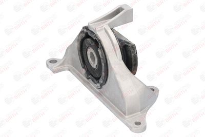 SUPORT MOTOR BIRTH 50105 9