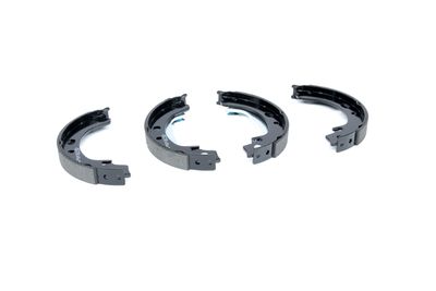 BREMSBACKENSATZ FESTSTELLBREMSE ATE 03013704642 25