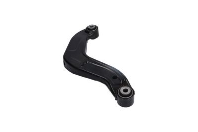 BRAT SUSPENSIE ROATA KAMOKA 9050524 2