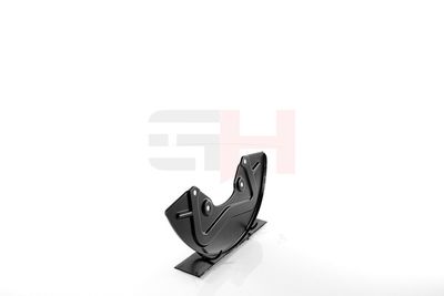 PROTECTIE STROPIRE DISC FRANA GH GH489950 11