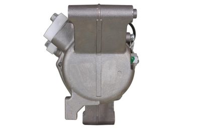 COMPRESOR CLIMATIZARE WALKER WCP00901 2