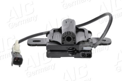 INCHIZATOR CAPOTA MOTOR AIC 76749 3