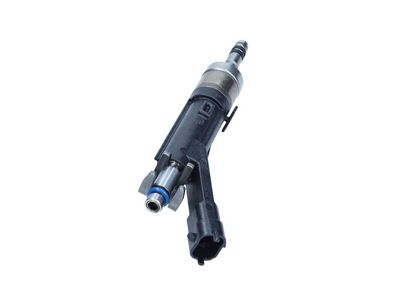 инжекционен клапан MAXGEAR 17-0722