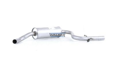 TOBA ESAPAMET INTERMEDIARA WALKER 22884 3