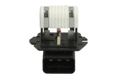 REZISTOR VENTILATOR HABITACLU THERMOTEC DE0511TT 1
