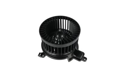 VENTILATOR HABITACLU NRF 34299 22