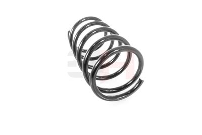 ARC SPIRAL GH GH203501 48