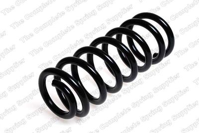 Suspension Spring Kilen 50193