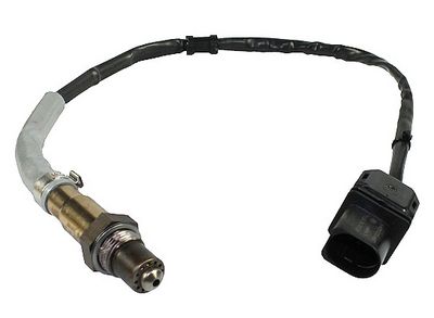 ламбда-сонда METZGER AUTOTEILE 0893225
