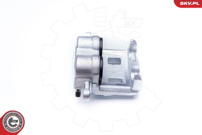 Brake Caliper 34SKV926