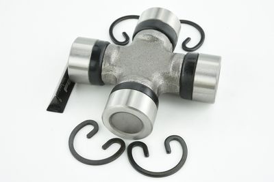 ARTICULATIE CARDAN FEBEST ASSGREX 16