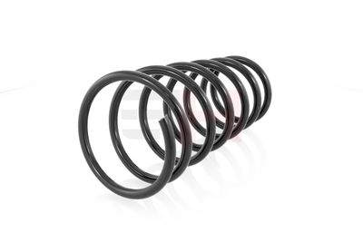 ARC SPIRAL GH GH222572 40