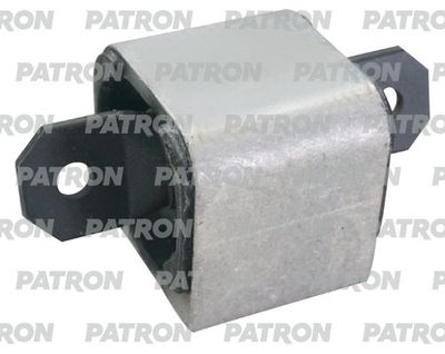 PATRON PSE30325 Подушка коробки передач (МКПП)  для MERCEDES-BENZ VIANO (Мерседес Виано)