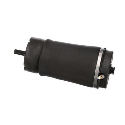 LUFTFEDER FAHRWERK Arnott A2831 53