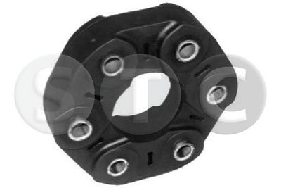 ARTICULAțIE ARBORE ARTICULAT