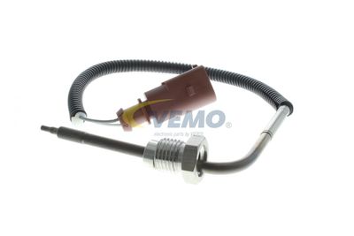 SENZOR TEMPERATURA GAZE EVACUARE VEMO V10721469 18