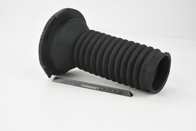 CAPAC PROTECTIE/BURDUF AMORTIZOR FEBEST TSHBZZT230F 6