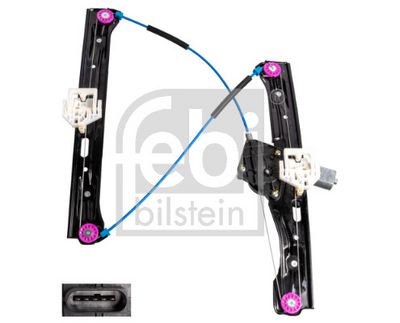FEBI BILSTEIN Fensterheber