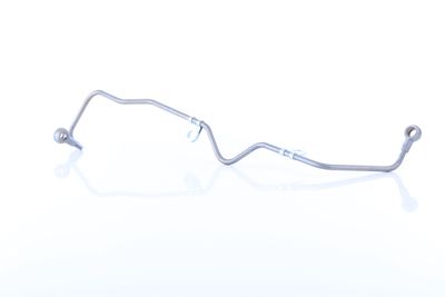 CONDUCTA ULEI INCARCARE NISSENS 935313 36