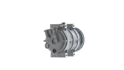 COMPRESOR CLIMATIZARE MAHLE ACP1641000P 31