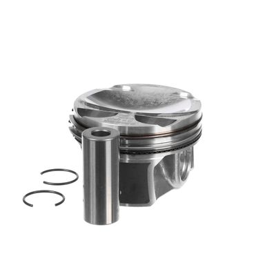 PISTON ET ENGINETEAM PM012750 10