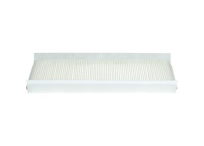 FILTER INNENRAUMLUFT BOSCH 1987432192 3