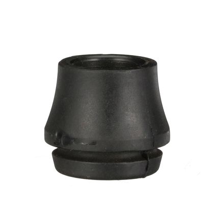 FURTUN AERISIRE BLOC MOTOR GATES EMH473 24