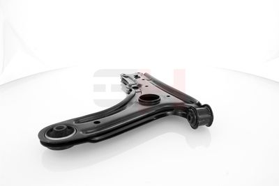 BRAT SUSPENSIE ROATA GH GH519950 50