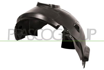 CARENAJ CPASAJ ROATA