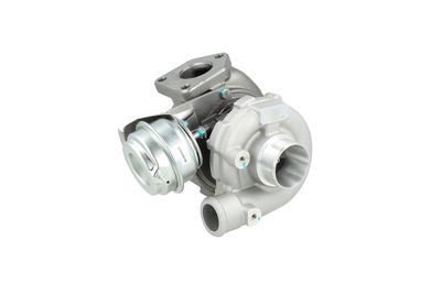 LADER AUFLADUNG NRF 90010133 44