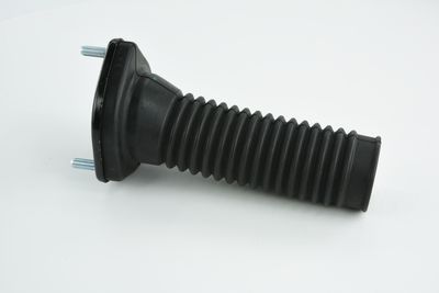 RULMENT SARCINA SUPORT ARC FEBEST TSSMCU30RR 29