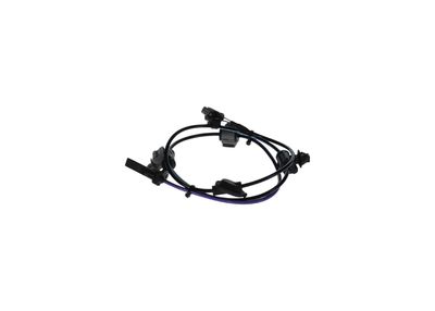 SENSOR RADDREHZAHL BOSCH 0265009454 20